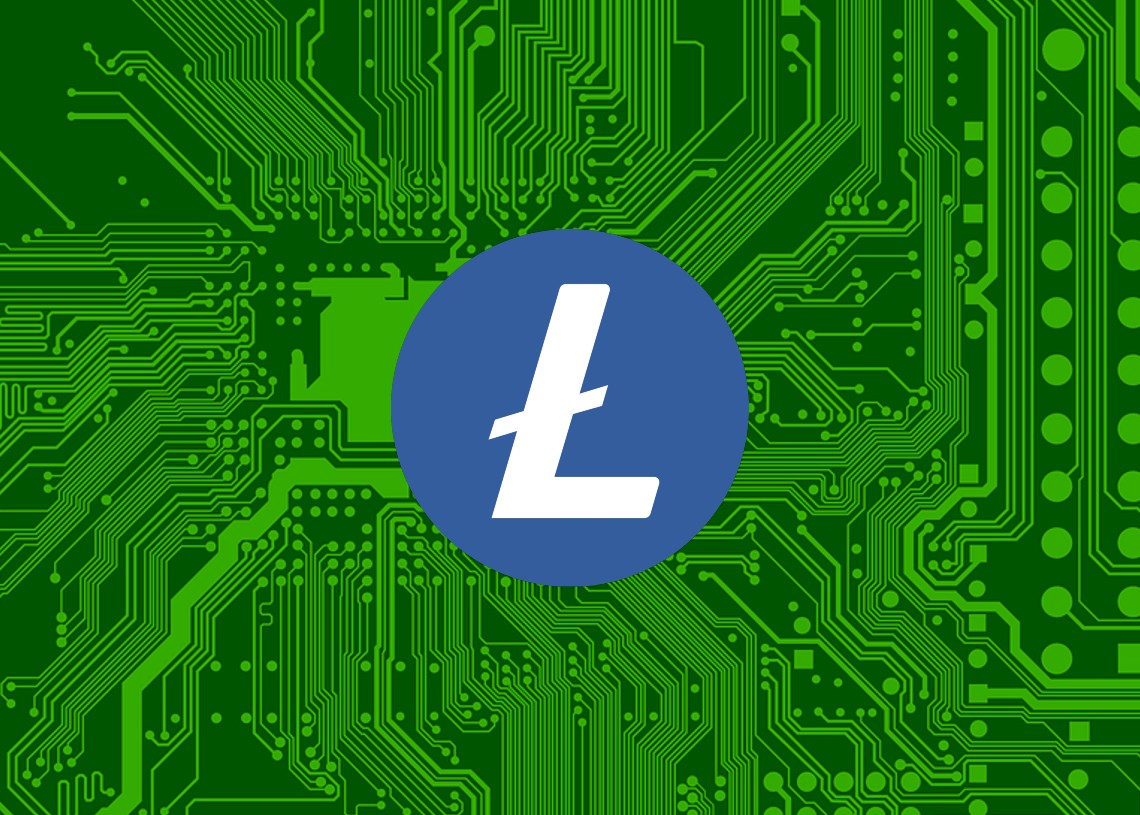 Litecoin price analysis LTC bulls to fall on support