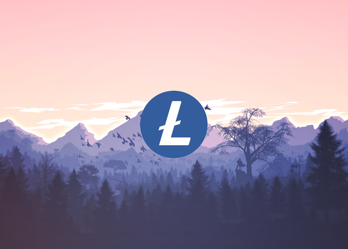 Litecoin LTC) 가격 분석: 양호한 회복세