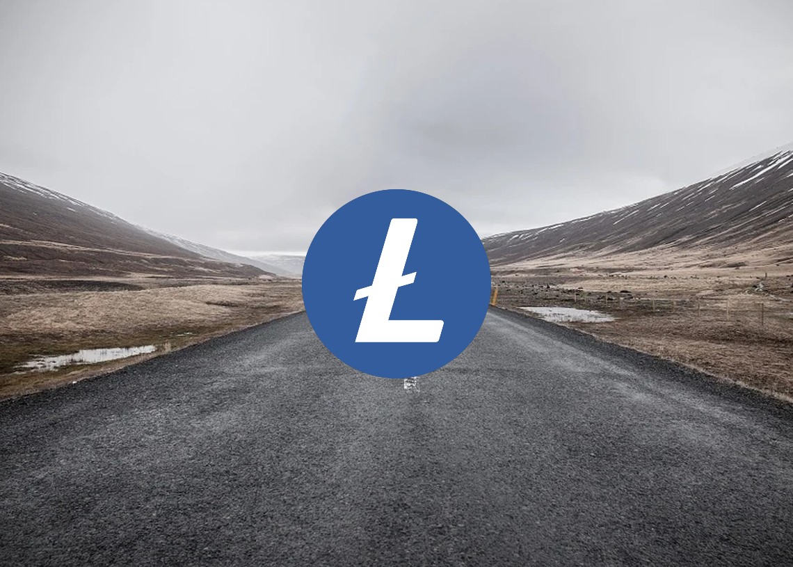 Litecoin price analysis LTC stable at