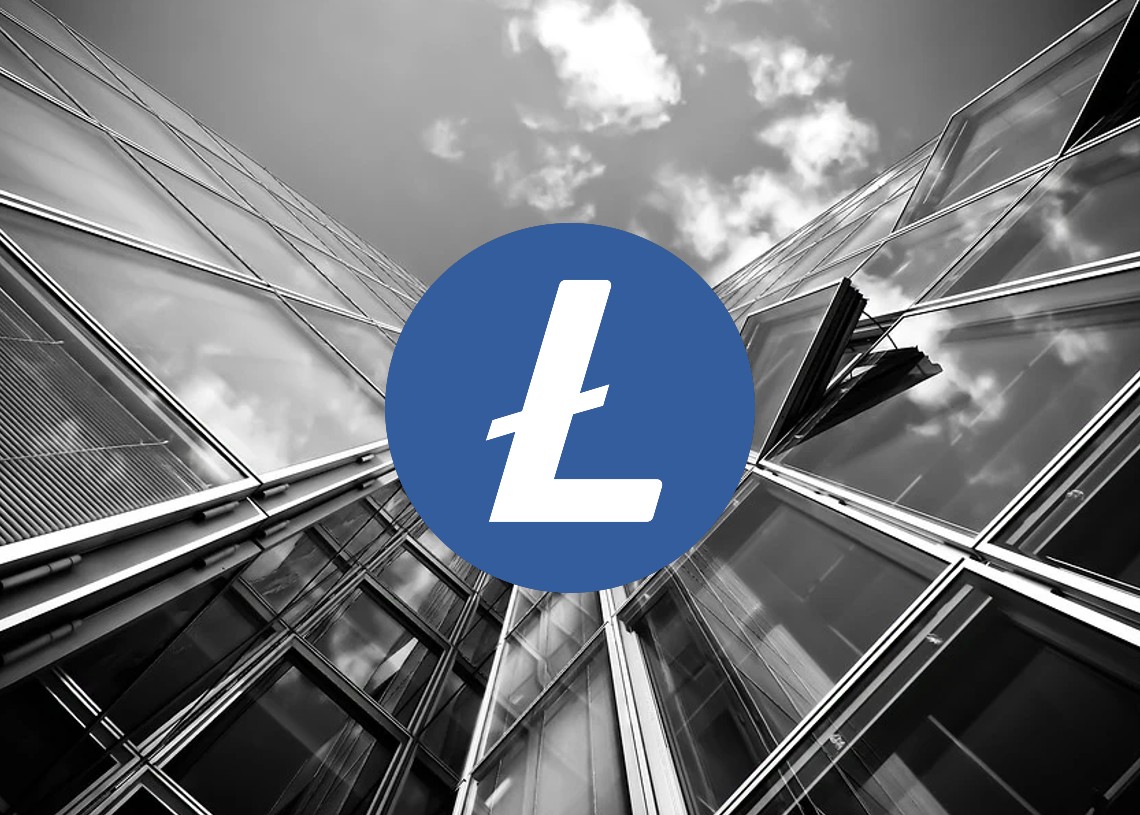 Litecoin price analysis LTC struggle at will LTC bulls breakthough the resistance of