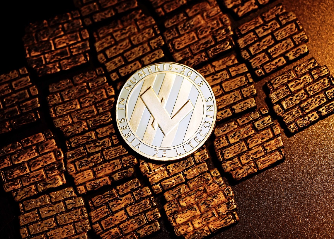 Litecoin