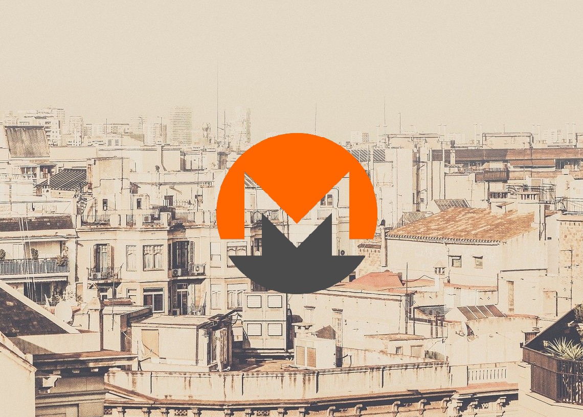 Monero price analysis New challenges await the bears beyond