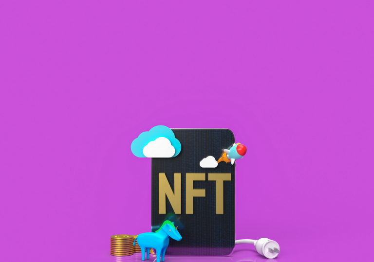 NFT
