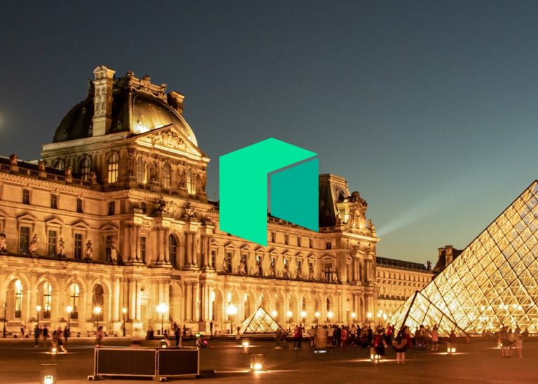 Анализ цены Neo: NEO демонстрирует признаки восстановления после масштабного обвала