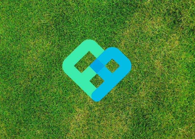 Анализ цены Perpetual Protocol. Смогут ли быки пробить сопротивление?