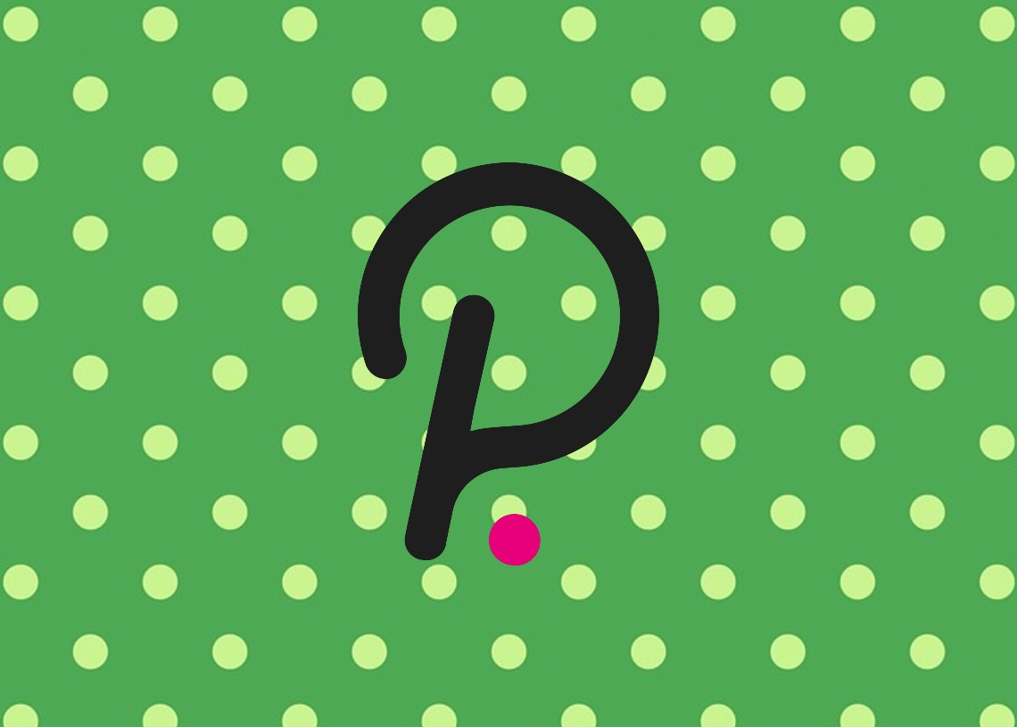 Polkadot Price Analysis DOT meets resistance at the level Will Dot get through