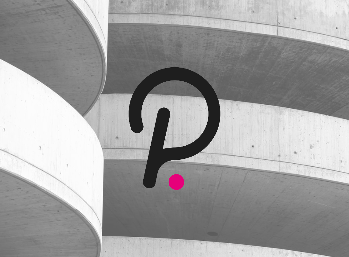Polkadot Price Analysis