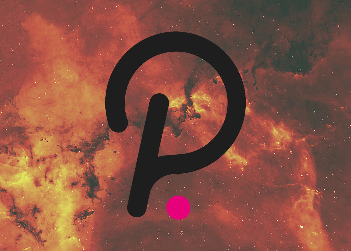 Analisi dei prezzi di Polkadot