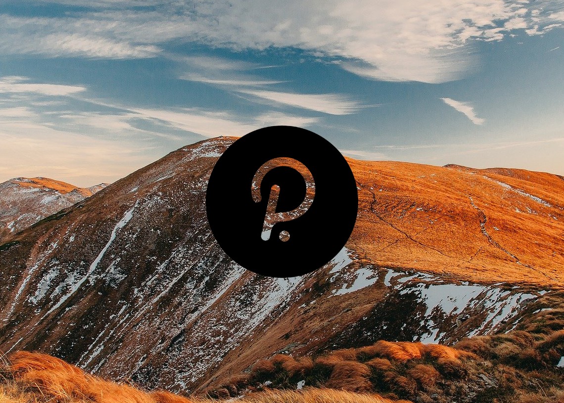 Polkadot price analysis DOT steps down to after persistent downtrend