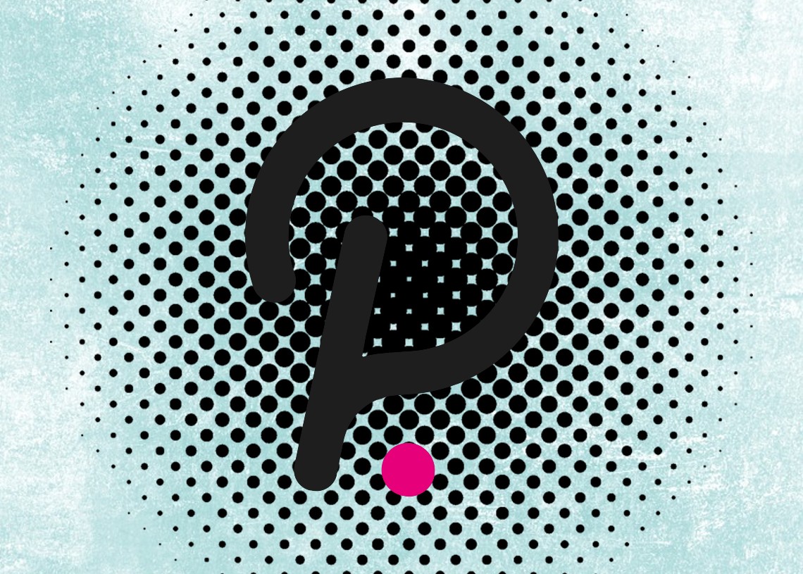 Polkadot price analysis DOT bulls make a comeback with a percent gain at