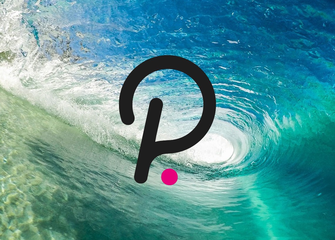 Polkadot price analysis Dot surges to can bulls breakthrough resistance