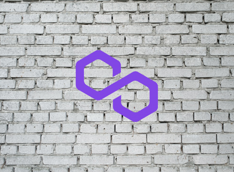 Análisis de precios de Polygon