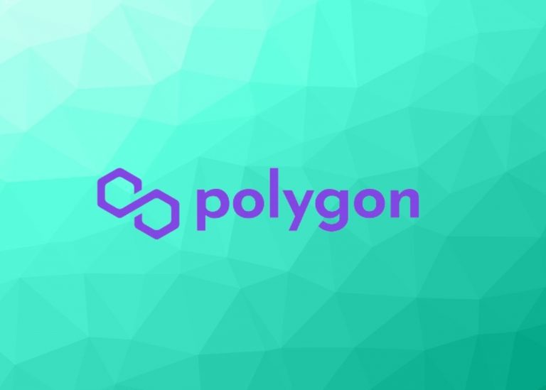 Previsione del prezzo del poligono