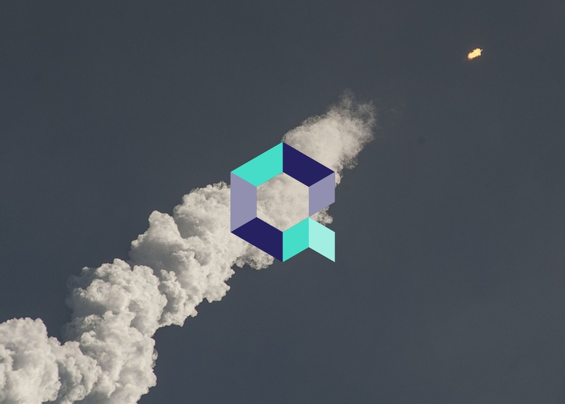 Quant price analysis QNT hits record high at leaving altcoins in ashes