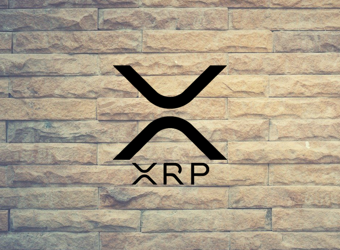 Ripple Price Analysis