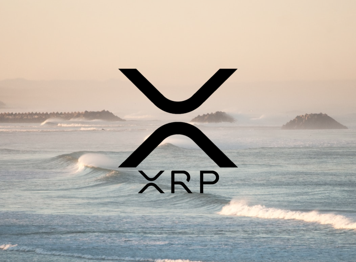 Ripple Price Analysis