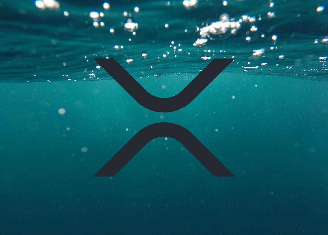 Ripple price analysis XRP breaks above will recovery continue