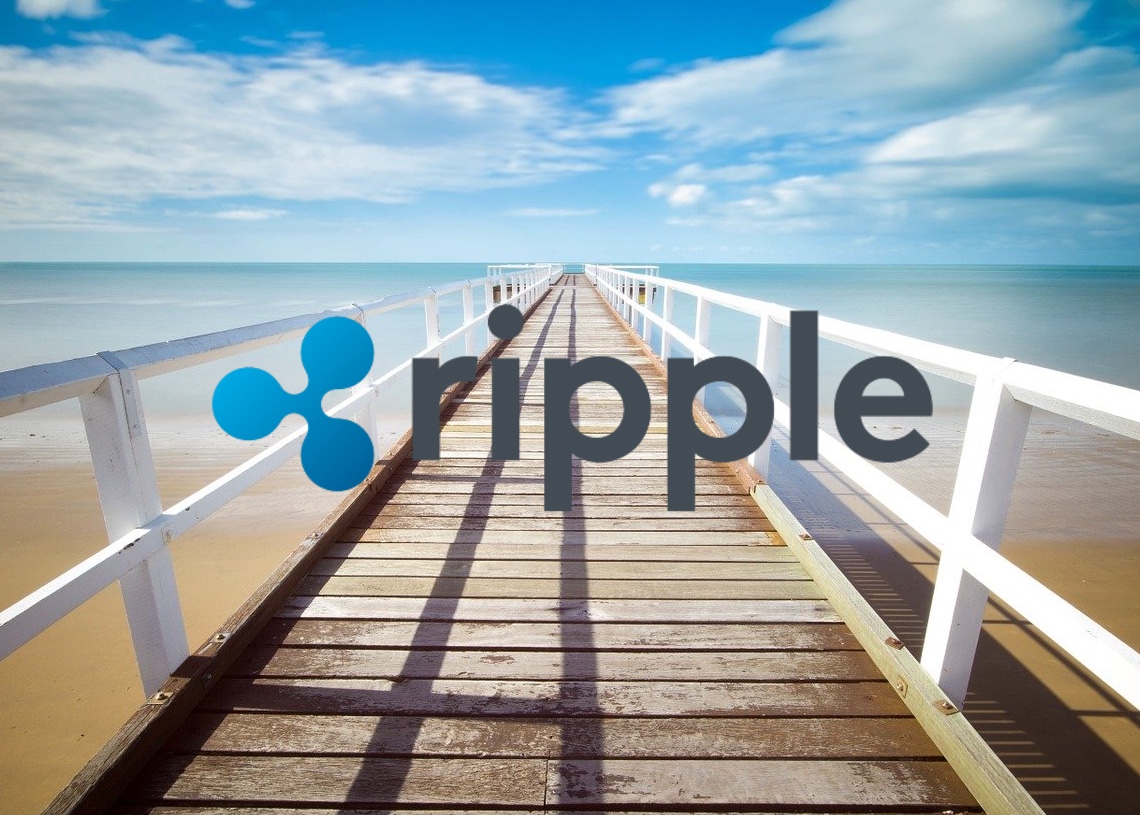 Análisis del precio Ripple XRP logra estabilizarse en