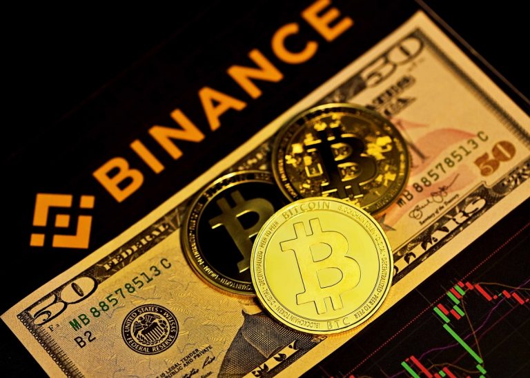 مستخدمو العملات المشفرة