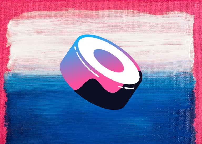 Sushi가격 분석: SUSHI 가격 급등이 다음 차례입니다