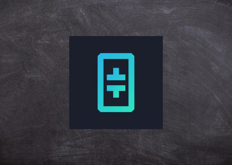 Анализ цены THETA. Тета в медвежьем захвате пробивает нижний предел