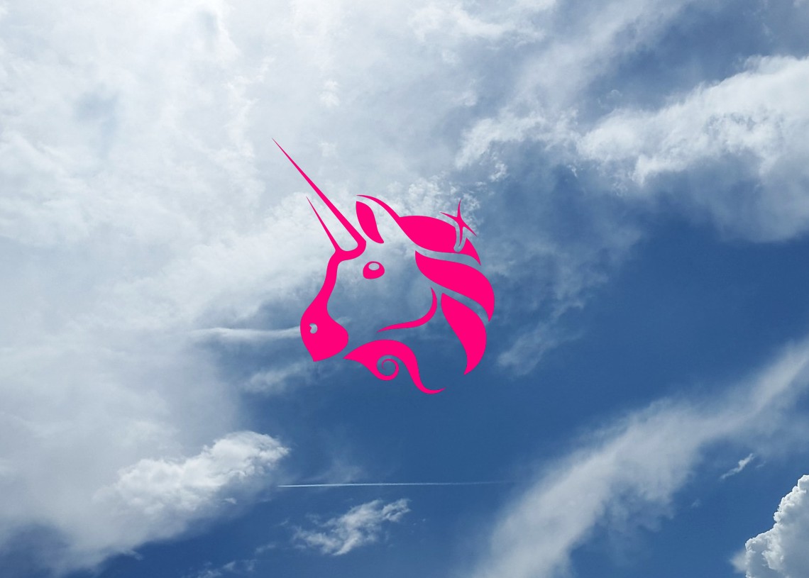 Uniswap price analysis Bullish momentum deflates as bears pierce through