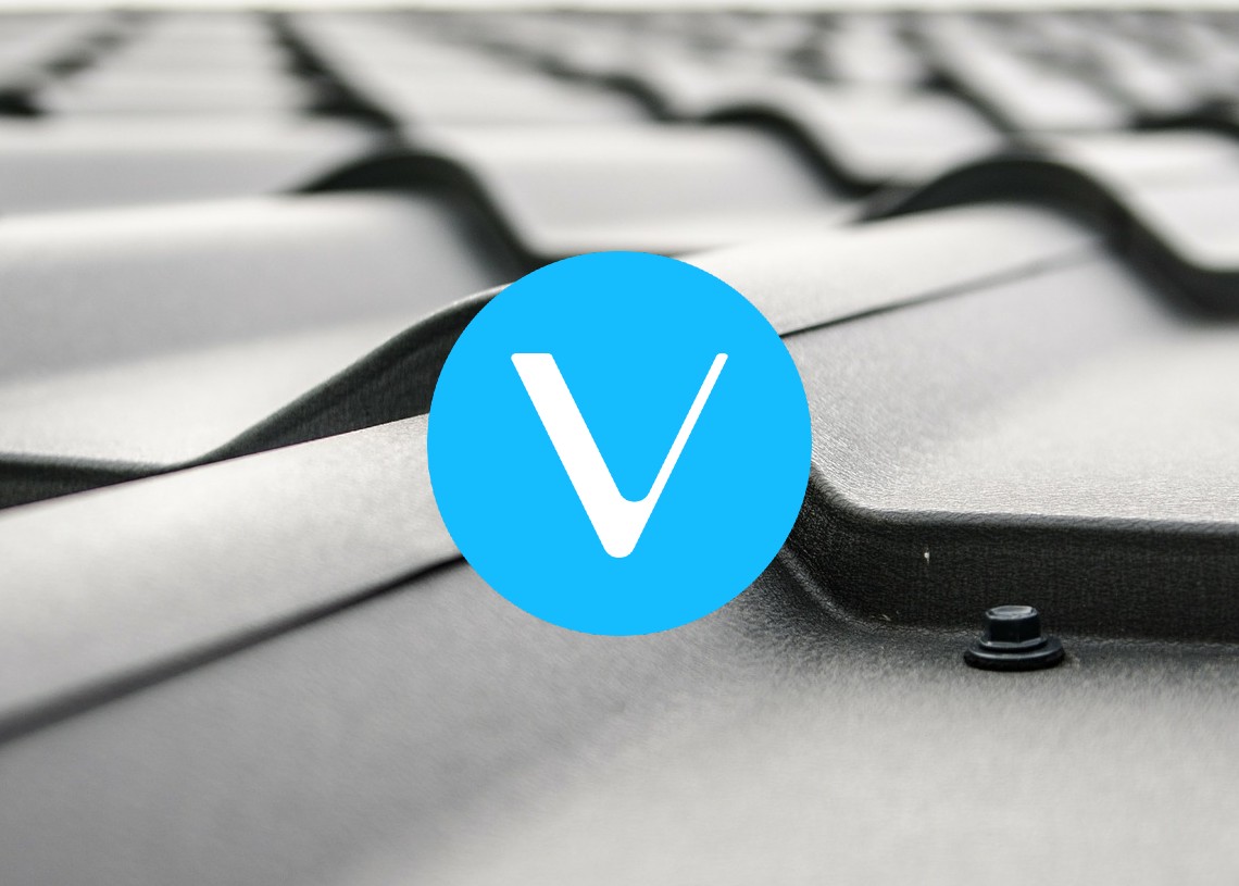 VeChain price analysis Bearish tide causes VETUSD to level down till