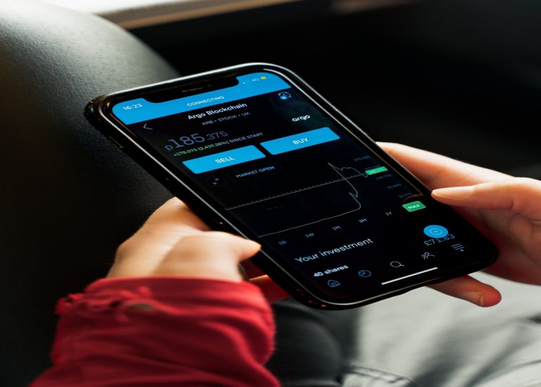 웹p 넷 리사이즈이미지