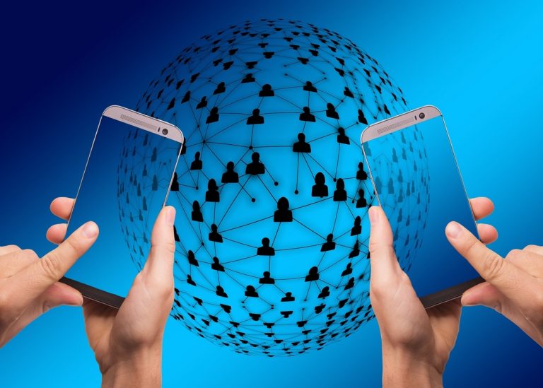 웹p 넷 리사이즈이미지