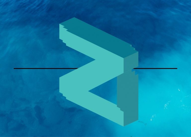 Анализ цен Zilliqa 