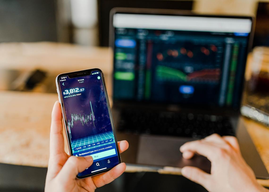 Dogecoin price analysis