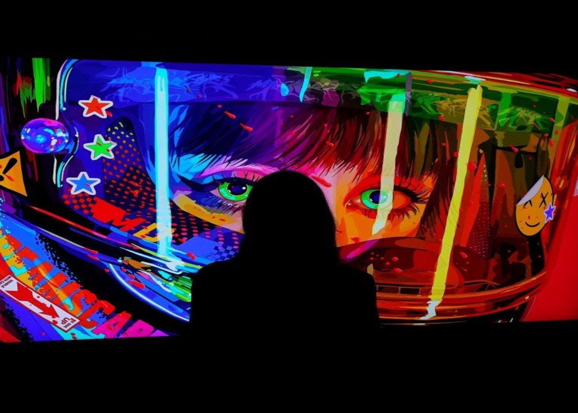 bd dbcaf afb ea cf fex