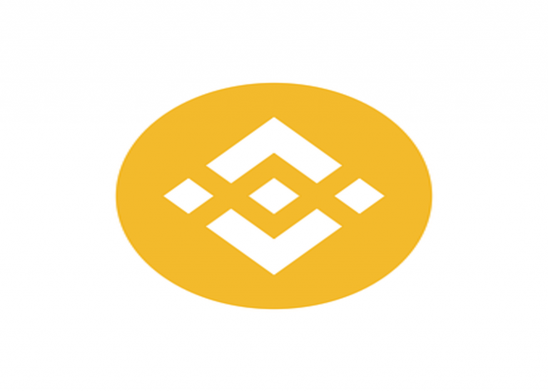 Binance 코인 가격 분석