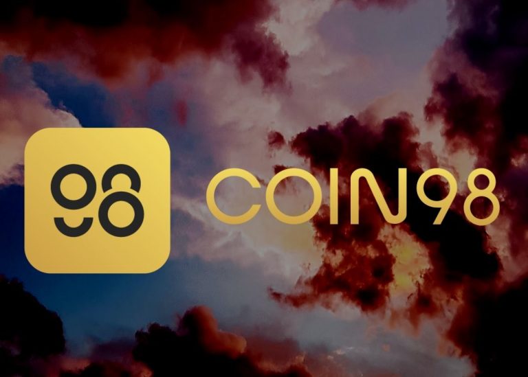 코인 가격 분석