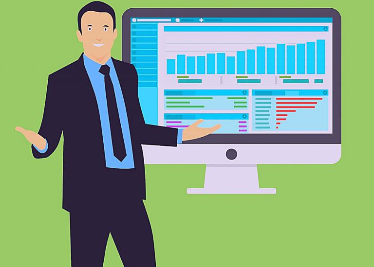 مستثمرو العملات المشفرة