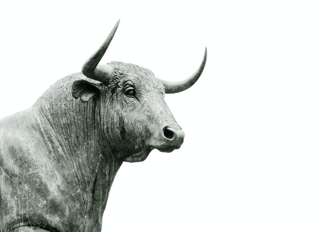Tron price analysis