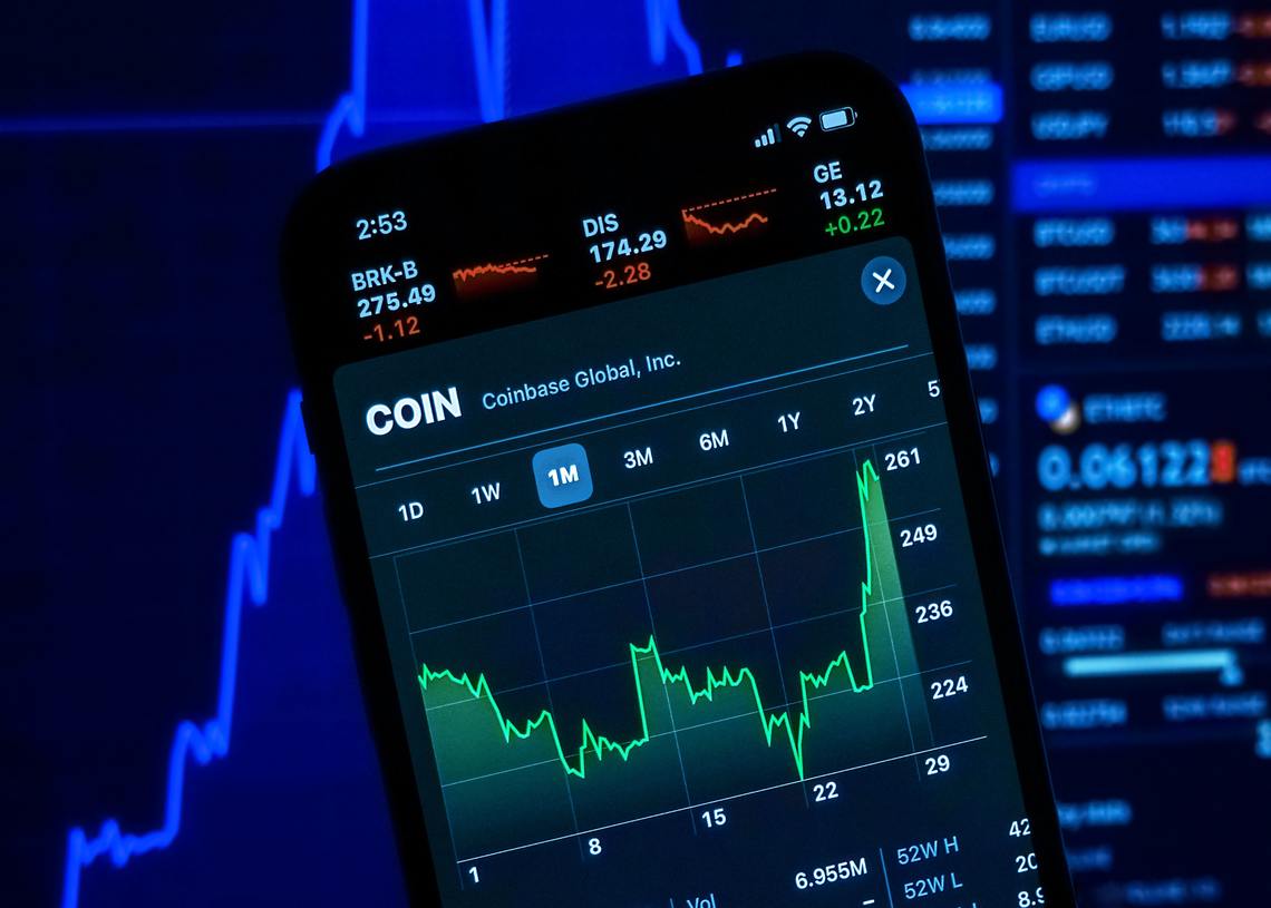 Terra price analysis