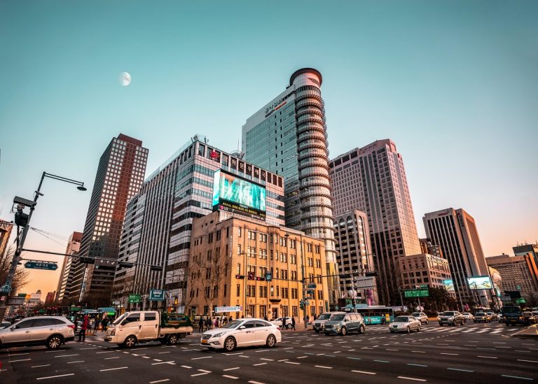 منصات تداول العملات الرقمية