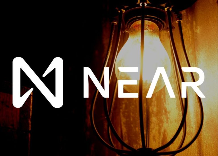 근접 가격 분석