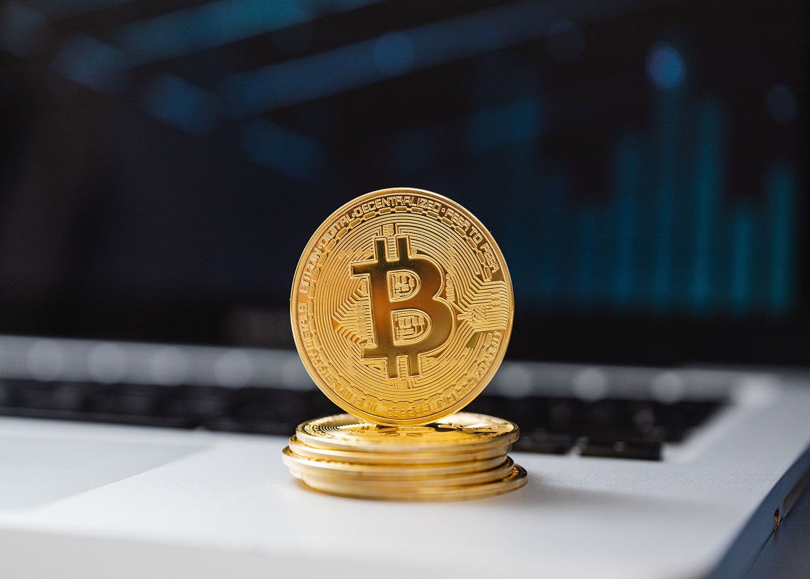 AAX Exchange