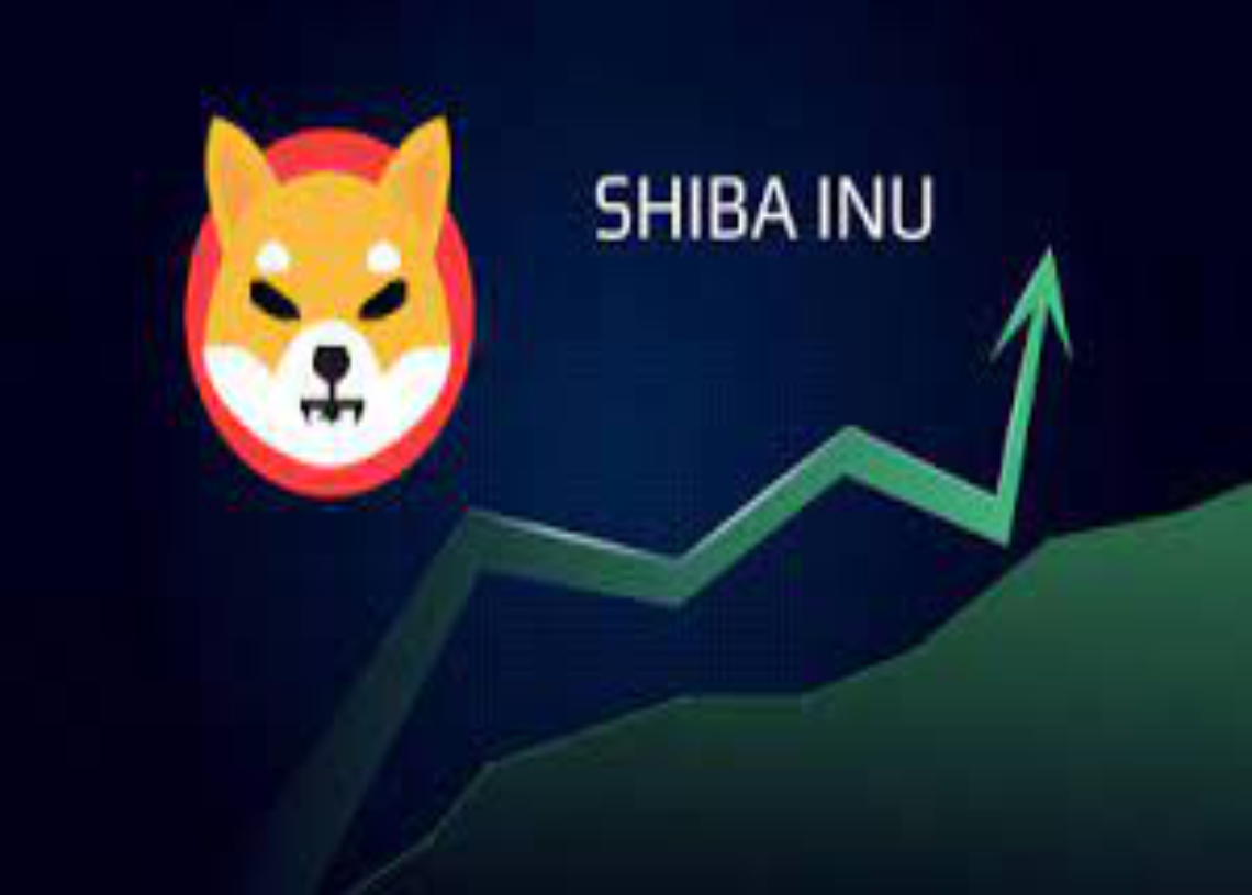 Analyse des prix Shiba Inu