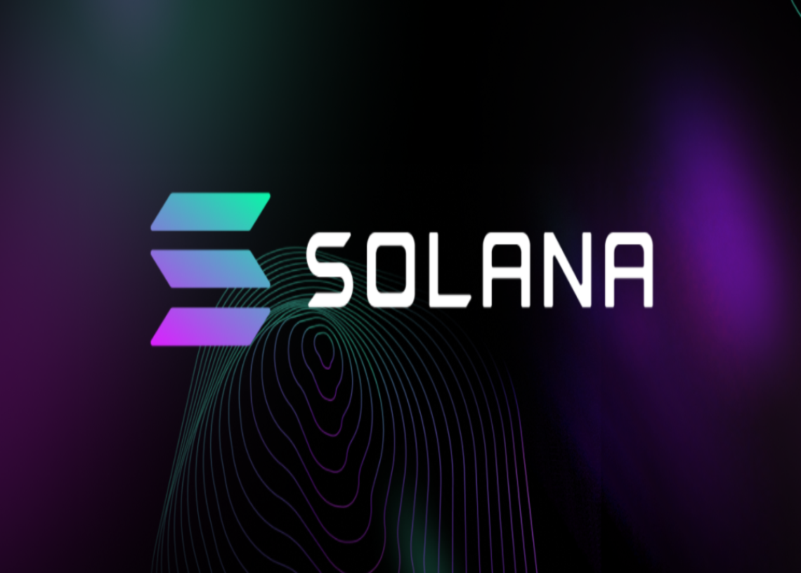 Prédiction du prix Solana 