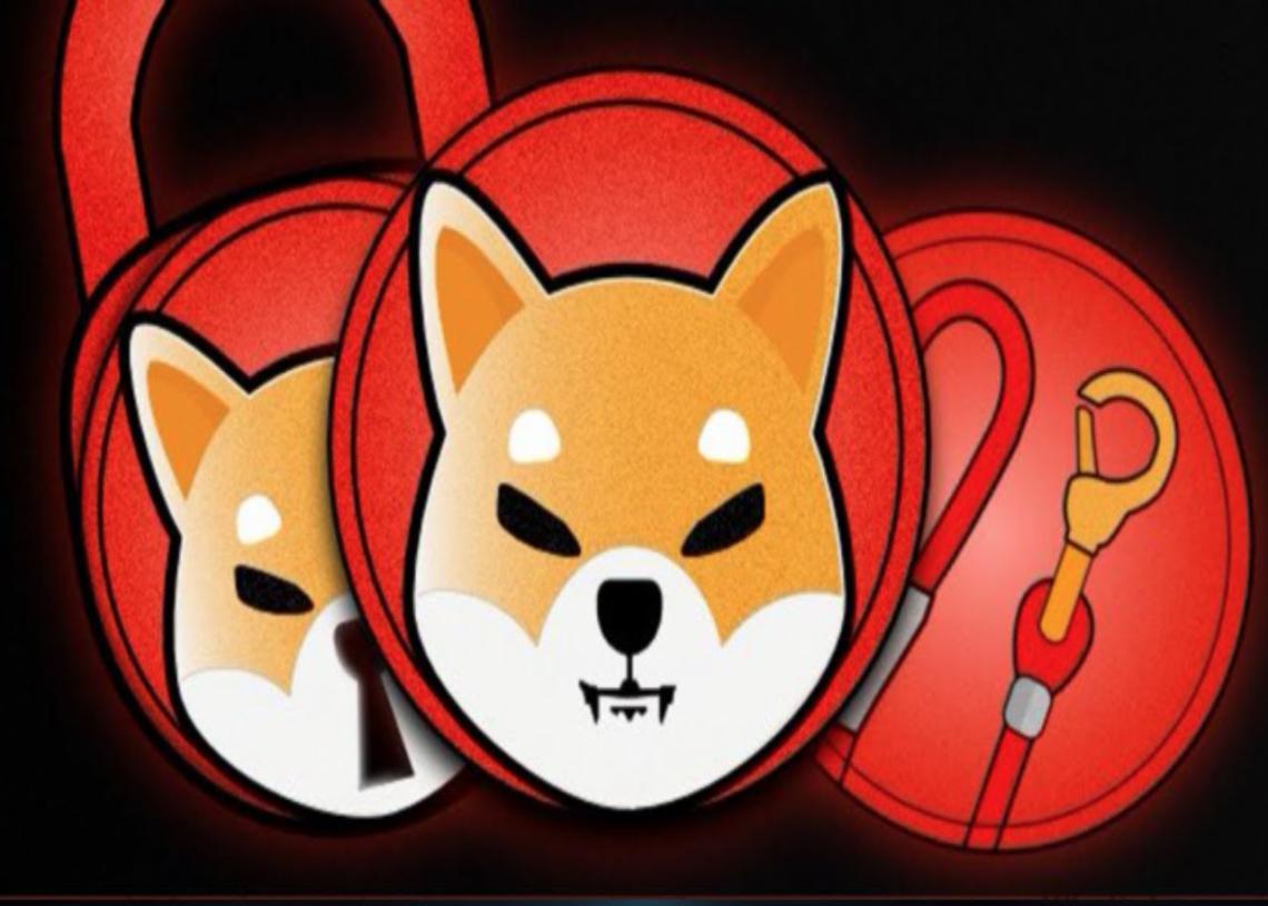 Prédiction du prix Shiba Inu