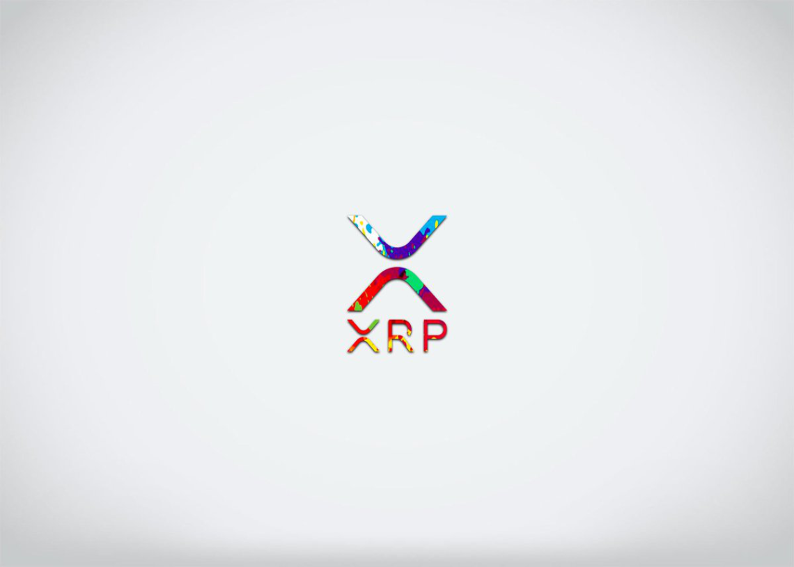 Prédiction du prix XRP 