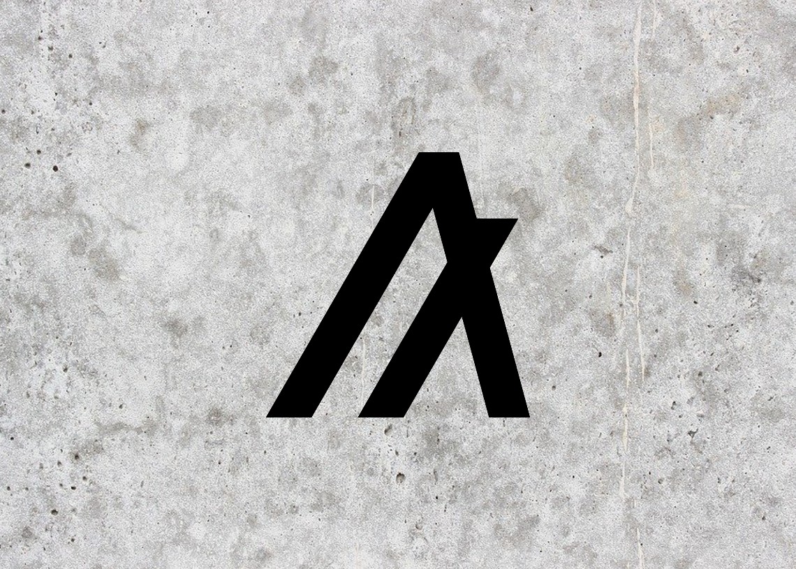 Algorand price analysis ALGO to retest the as bulls dominate the market