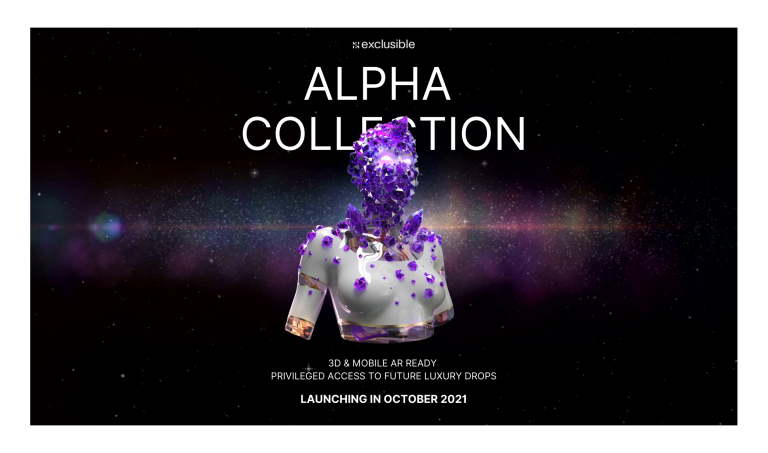 مجموعة ألفا