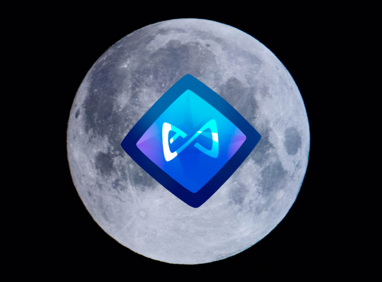 Axie Infinity 가격 분석