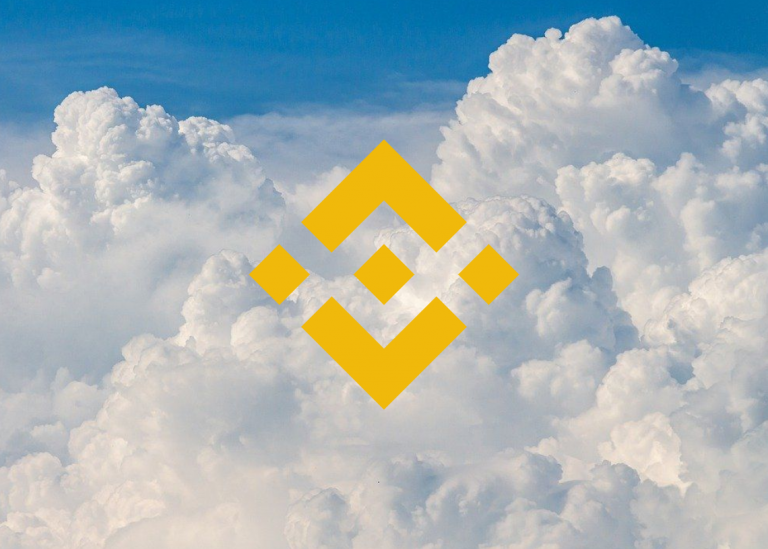 Análisis del precio de Binance Coin