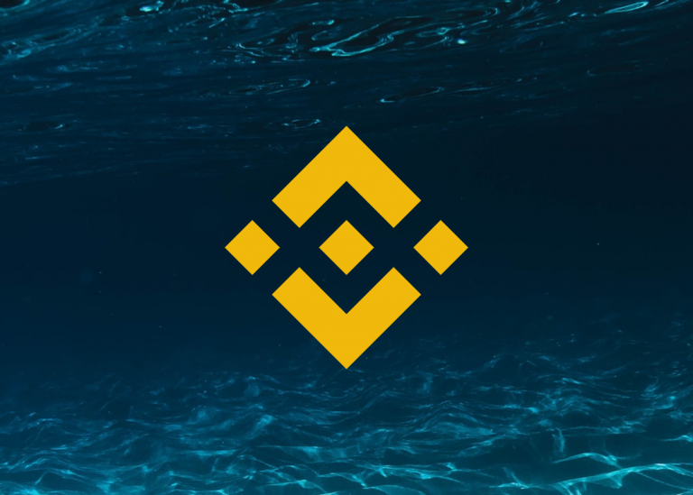Análisis del precio de Binance Coin