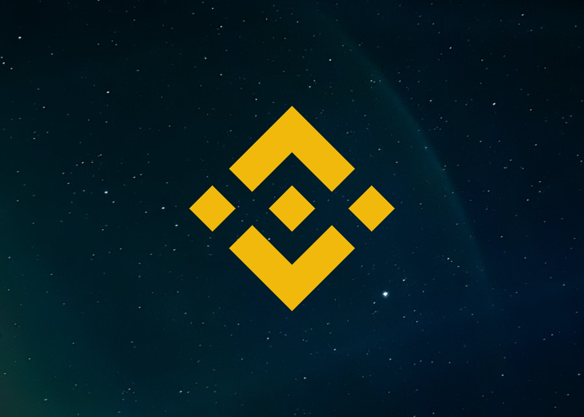 Análisis del precio de Binance Coin